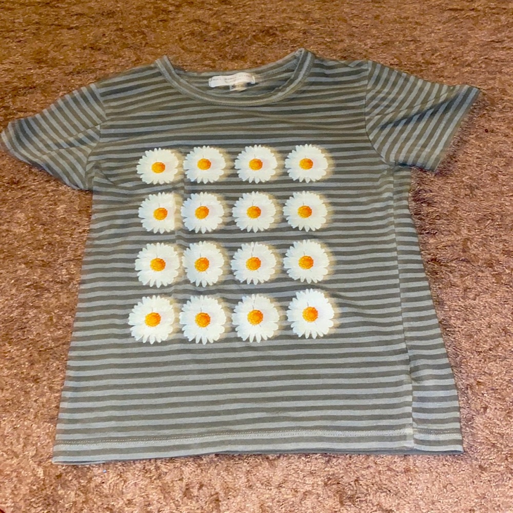 Tshirt